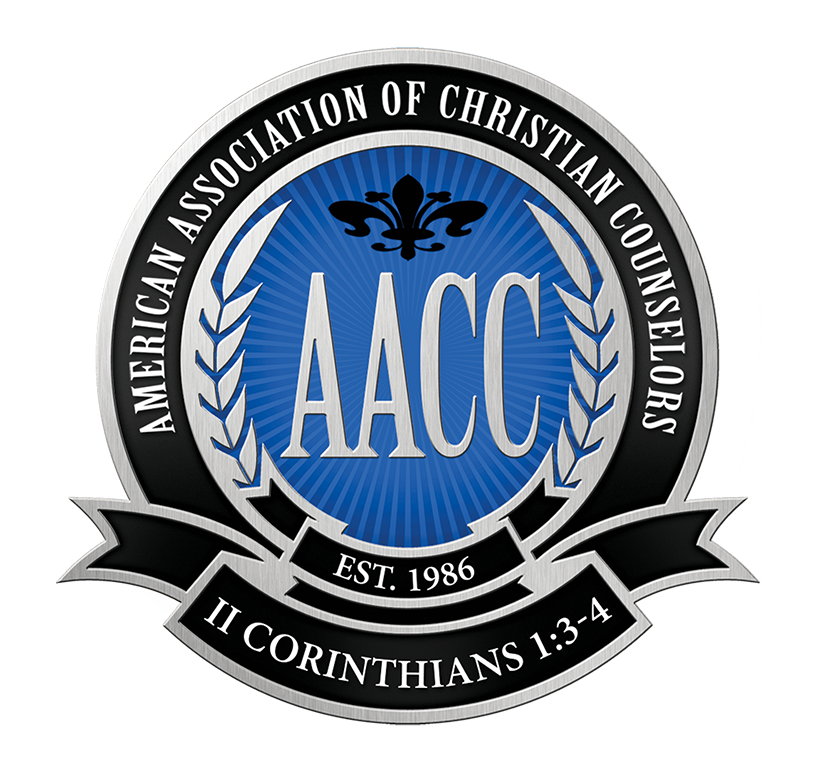 American Association of Christian Counselors