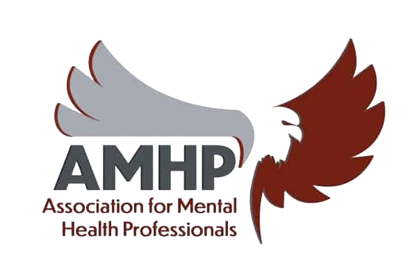Association for Mental Health Professionals