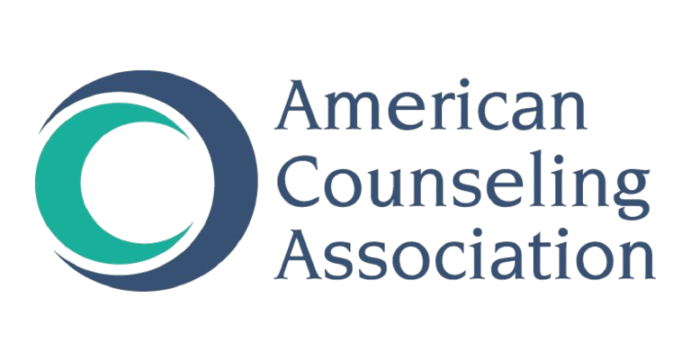 American Counseling Association